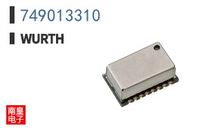 749013310