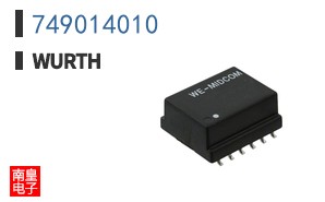 749014010