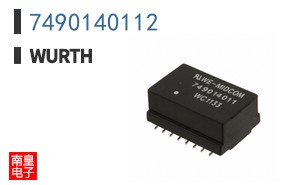 7490140112