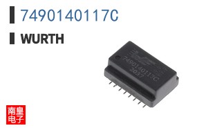 7490140117C