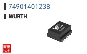 7490140123B