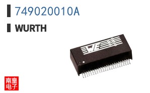 749020010A