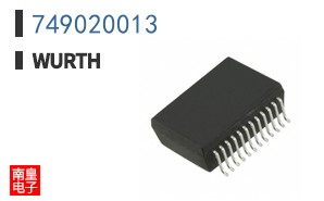 749020013