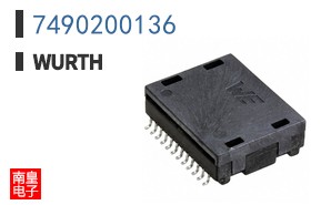 7490200136