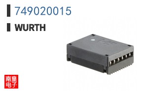 749020015