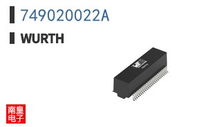 749020022A
