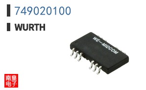 749020100