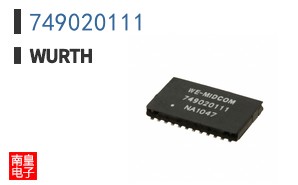 749020111
