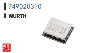 749020310