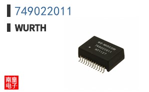 749022011