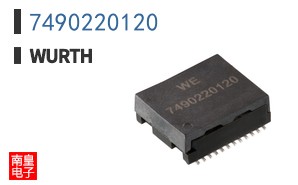 7490220120