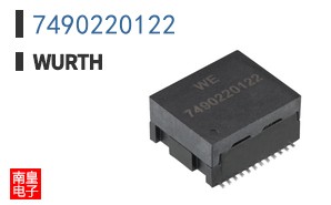 7490220122