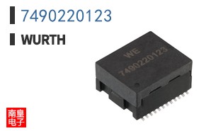 7490220123