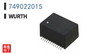 749022015
