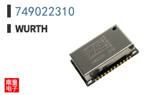 749022310