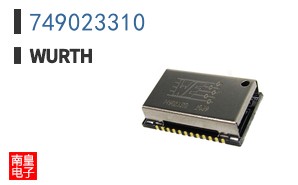 749023310