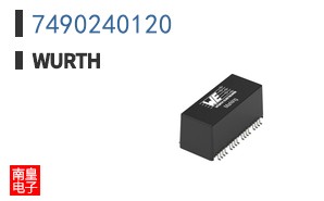 7490240120