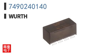 7490240140