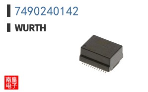 7490240142