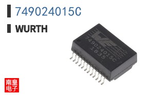 749024015C