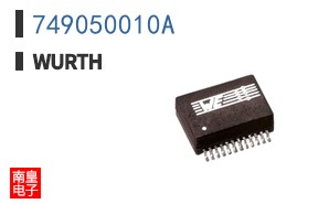 749050010A