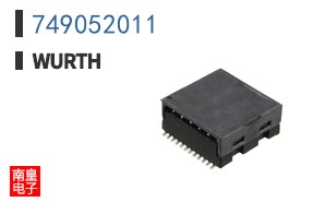 749052011