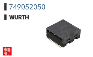749052050