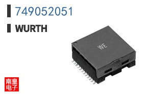 749052051