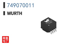 749070011