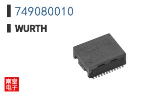 749080010