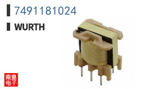 7491181024