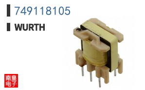 749118105
