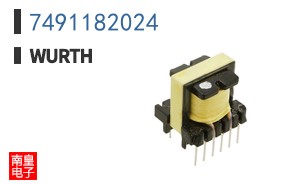 7491182024