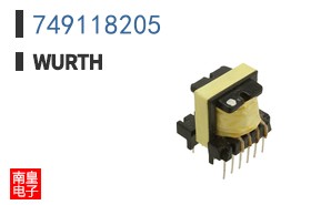 749118205