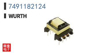 7491182124