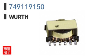 749119150