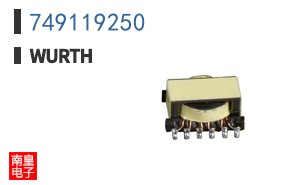 749119250