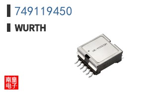 749119450