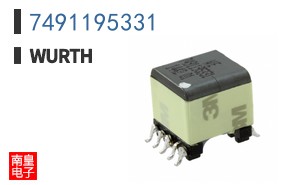 7491195331