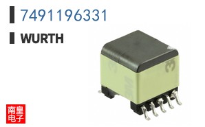 7491196331