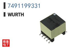 7491199331