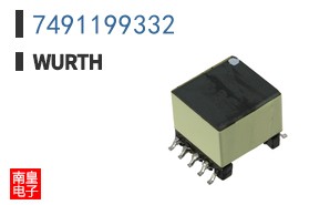 7491199332