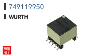 749119950