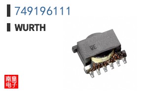 749196111
