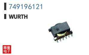 749196121