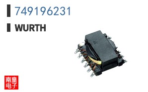 749196231