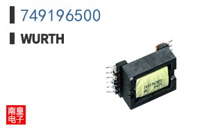 749196500