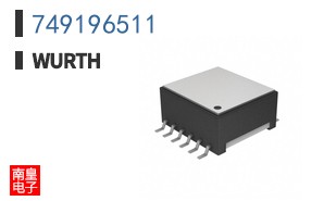 749196511