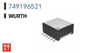749196521