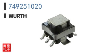 749251020